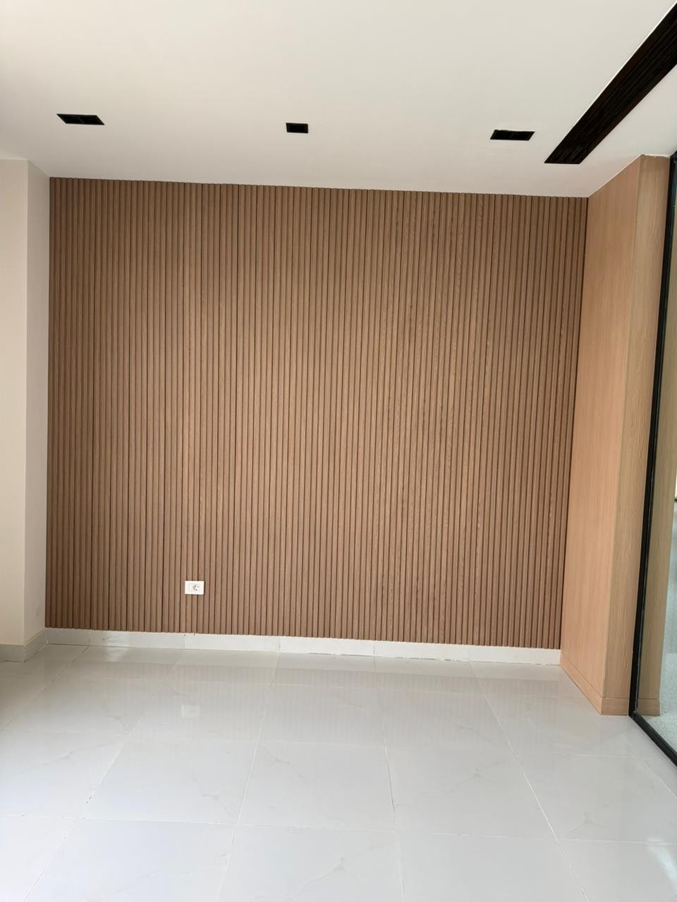 wood